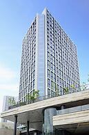 FutakoTamagawa Excel Hotel Tokyu