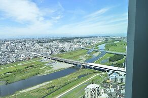 FutakoTamagawa Excel Hotel Tokyu
