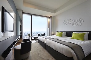 FutakoTamagawa Excel Hotel Tokyu
