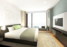 FutakoTamagawa Excel Hotel Tokyu