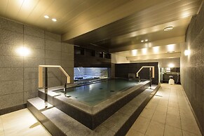 FutakoTamagawa Excel Hotel Tokyu