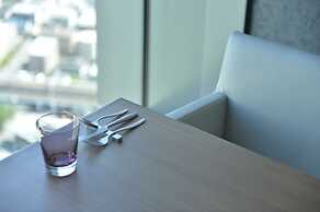 FutakoTamagawa Excel Hotel Tokyu