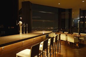 FutakoTamagawa Excel Hotel Tokyu