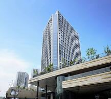 FutakoTamagawa Excel Hotel Tokyu