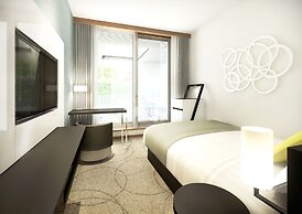 FutakoTamagawa Excel Hotel Tokyu