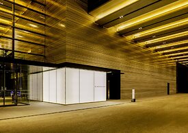 FutakoTamagawa Excel Hotel Tokyu