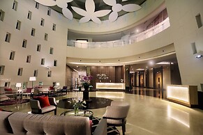 D'primahotel Tangerang