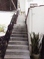 Sunlight Suite Sdn Bhd