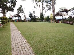 Sunlight Suite Sdn Bhd