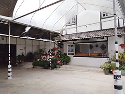 Sunlight Suite Sdn Bhd