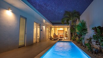 Feliz Villa Suite Miyakojima Ueno