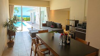 Feliz Villa Suite Miyakojima Ueno