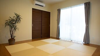 Feliz Villa Suite Miyakojima Ueno