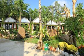 Mai Phuong Binh Bungalow