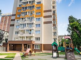 Resident