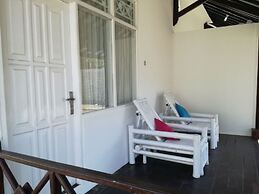 Danima Resort