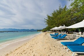Danima Resort