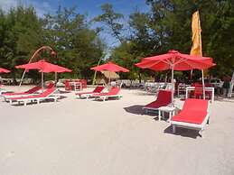 Danima Resort