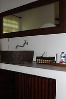 Danima Resort