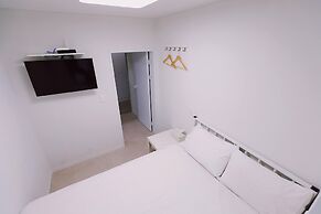 Fully Mini Hotel Insadong