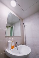 Fully Mini Hotel Insadong