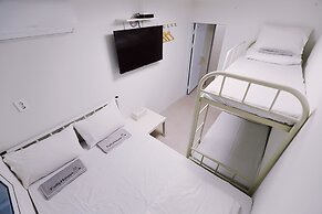 Fully Mini Hotel Insadong