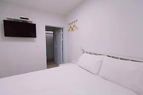 Fully Mini Hotel Insadong