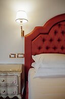 Hotel Villa Barbarich