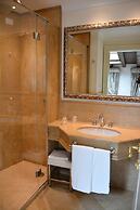 Hotel Villa Barbarich