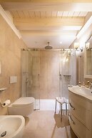 Hotel Villa Barbarich