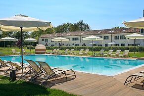 Hotel Villa Barbarich