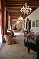 Hotel Villa Barbarich