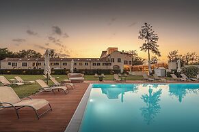 Hotel Villa Barbarich
