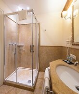 Hotel Villa Barbarich