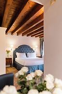 Hotel Villa Barbarich