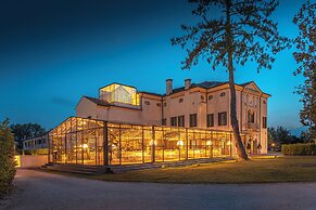 Hotel Villa Barbarich