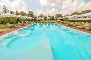 Hotel Villa Barbarich