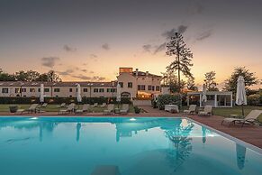 Hotel Villa Barbarich