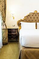 Hotel Villa Barbarich