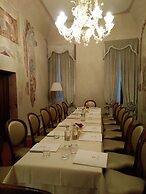 Hotel Villa Barbarich