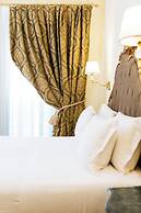 Hotel Villa Barbarich