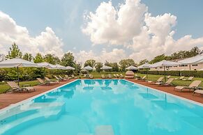 Hotel Villa Barbarich