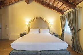 Hotel Villa Barbarich