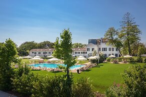 Hotel Villa Barbarich