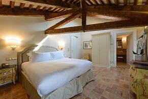 Hotel Villa Barbarich