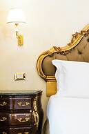 Hotel Villa Barbarich