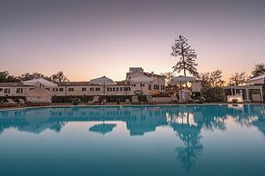 Hotel Villa Barbarich