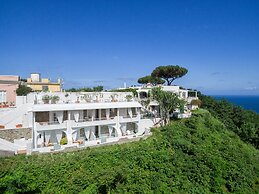 Relais Paradise Villa Janto'