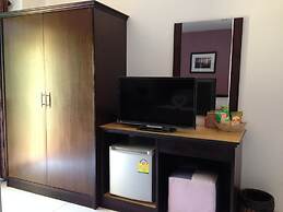 Bt Inn Patong