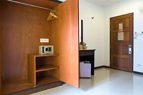 Bt Inn Patong
